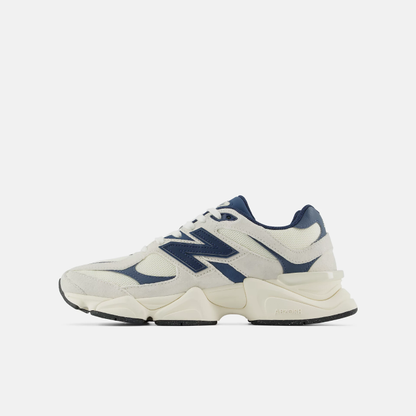 NB 9060 shoes