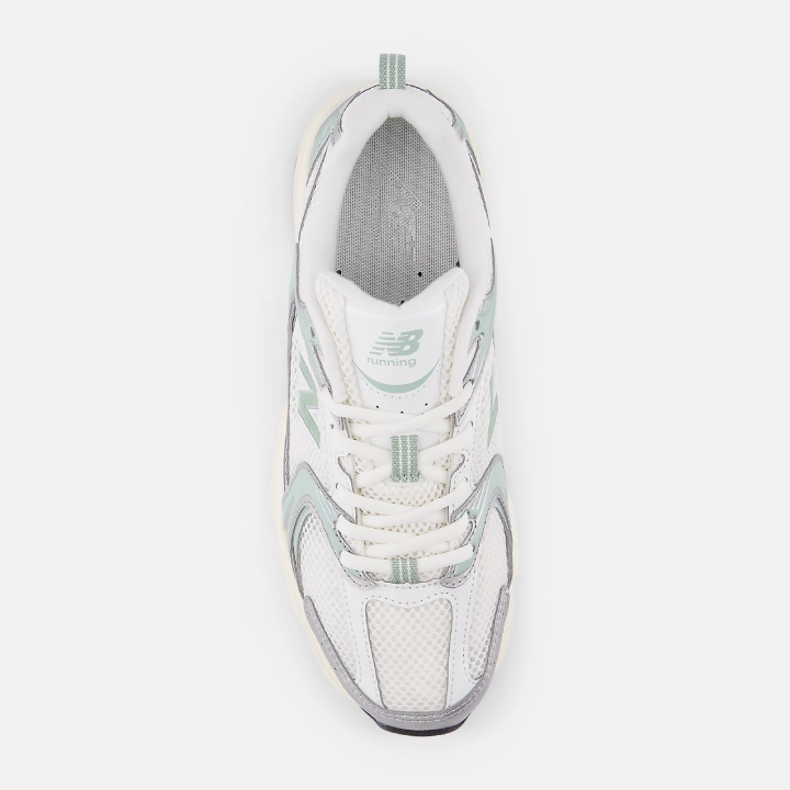 NB 530 shoes
