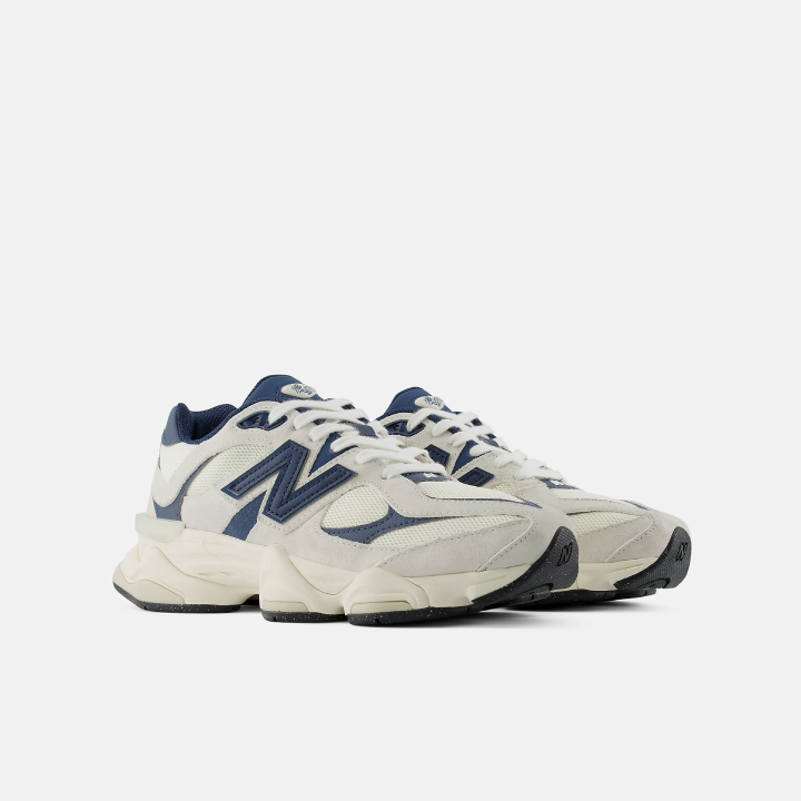 NB 9060 shoes