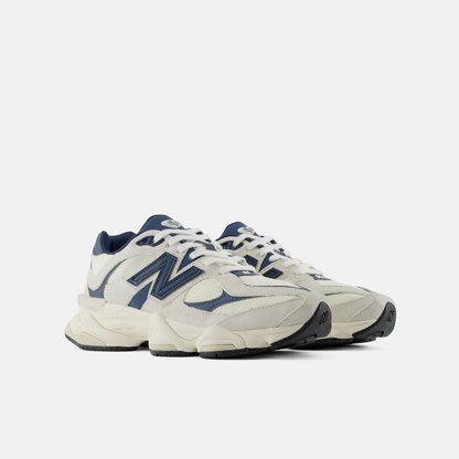 NB 9060 shoes