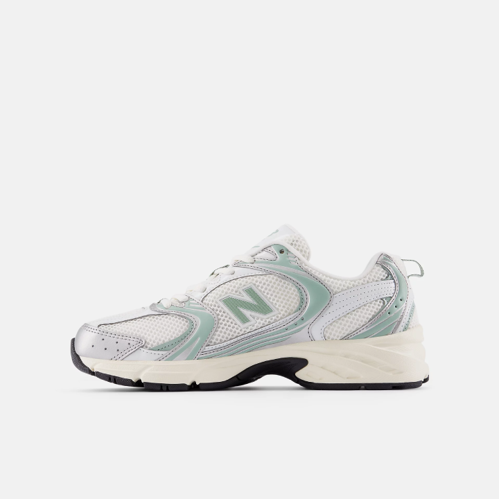NB 530 shoes