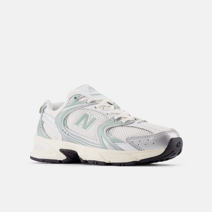 NB 530 shoes