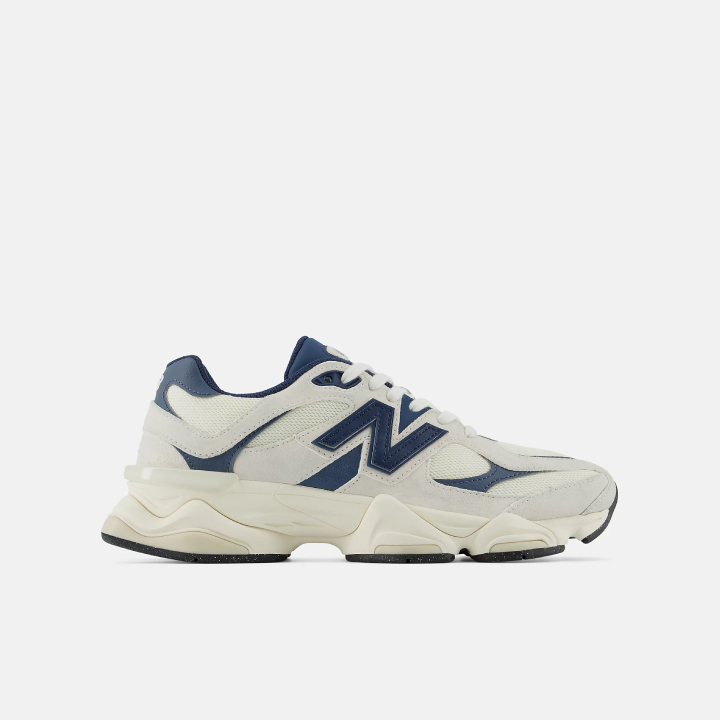 NB 9060 shoes