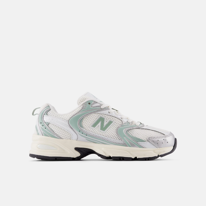 NB 530 shoes