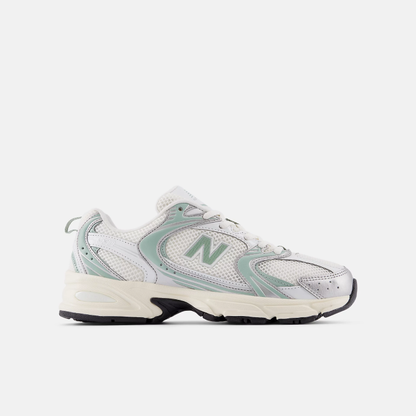 NB 530 shoes