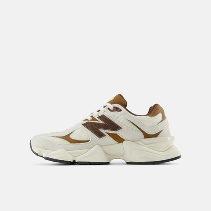 NB 9060 shoes