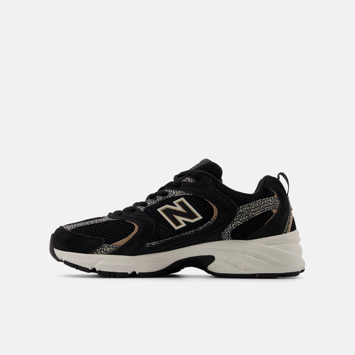 NB 530 shoes